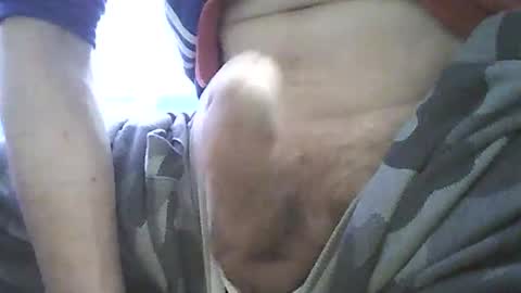 Snapshot of nane_xxx chatting on February 13, 2026, 1:18 pm Nane online show from February 13, 2026, 1:18 pm