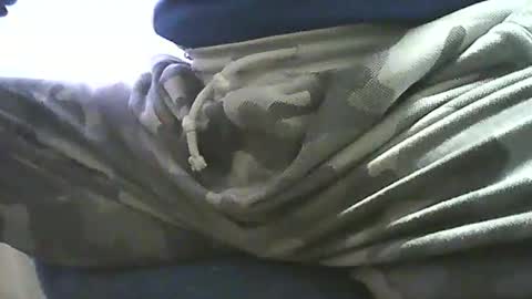 Snapshot of nane_xxx chatting on February 15, 2026, 10:03 am Nane online show from February 15, 2026, 10:03 am