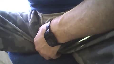 Snapshot of nane_xxx chatting on February 16, 2026, 11:50 am Nane online show from February 16, 2026, 11:50 am