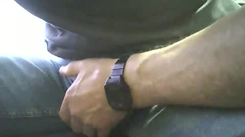 Snapshot of nane_xxx chatting on February 24, 2026, 11:30 am Nane online show from February 24, 2026, 11:30 am