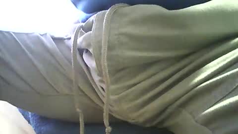 Snapshot of nane_xxx chatting on February 25, 2026, 9:30 am Nane online show from February 25, 2026, 9:30 am