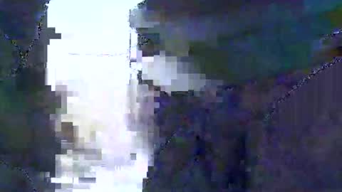 Snapshot of nane_xxx chatting on March 14, 2026, 6:35 pm Nane online show from March 14, 2026, 6:35 pm