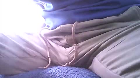Snapshot of nane_xxx chatting on March 15, 2026, 7:58 am Nane online show from March 15, 2026, 7:58 am