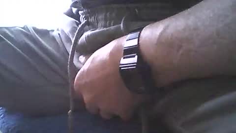 Snapshot of nane_xxx chatting on April 10, 2026, 7:57 am Nane online show from April 10, 2026, 7:57 am