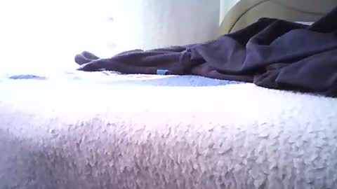 Snapshot of nane_xxx chatting on April 21, 2026, 7:36 am Nane online show from April 21, 2026, 7:36 am