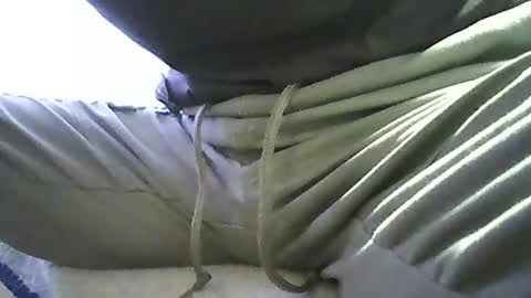 Snapshot of nane_xxx chatting on May 3, 2026, 11:38 am Nane online show from May 3, 2026, 11:38 am