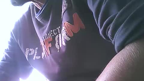 Snapshot of nane_xxx chatting on May 10, 2026, 6:40 am Nane online show from May 10, 2026, 6:40 am