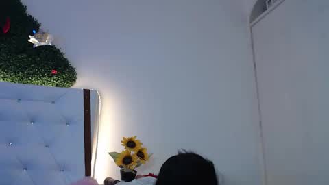 nani_gumball online show from September 13, 2025, 6:40 pm
