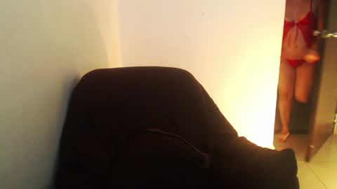 Snapshot of nani_gutierrez chatting on December 1, 2024, 11:36 pm Nani online show from December 1, 2024, 11:36 pm