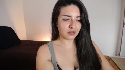 Nani online show from February 26, 2026, 10:53 pm