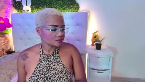 NANY online show from September 28, 2025, 1:55 am