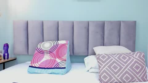 Carolina online show from March 15, 2026, 7:09 pm