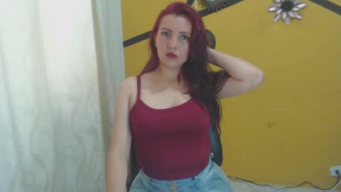 nanis online show from March 12, 2025, 3:40 pm