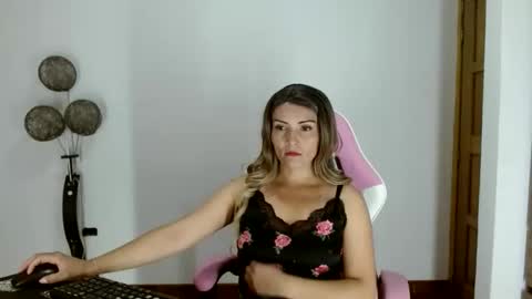 nanis online show from December 4, 2025, 10:40 pm