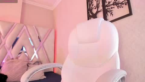 anna online show from May 23, 2026, 9:41 pm