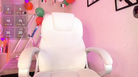 anna online show from June 12, 2026, 12:42 am