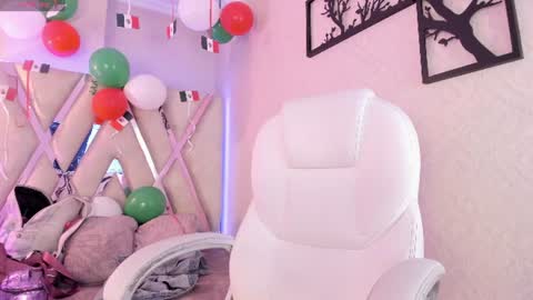 anna online show from June 13, 2026, 9:13 pm