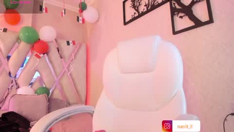 anna online show from June 20, 2026, 12:14 am