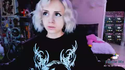 Monday-Friday 12-4 AM and 6-9 AM New York time online show from November 30, 2025, 8:35 pm