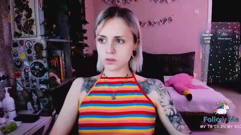 Monday-Friday 12-4 AM and 6-9 AM New York time online show from January 5, 2026, 8:01 pm