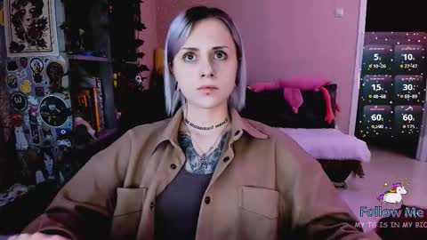 Monday-Friday 12-4 AM and 6-9 AM New York time online show from January 12, 2026, 8:14 pm