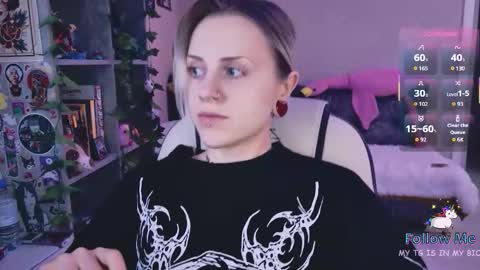 Monday-Friday 12-4 AM and 6-9 AM New York time online show from March 14, 2026, 8:14 pm