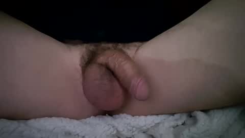 nanmir online show from March 4, 2026, 11:33 pm