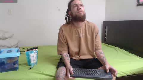 Snapshot of nanna_and_balder2 chatting on January 23, 2025, 8:13 pm nanna_and_balder2 online show from January 23, 2025, 8:13 pm