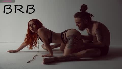 Snapshot of nanna_and_balder2 chatting on February 6, 2025, 2:22 am nanna_and_balder2 online show from February 6, 2025, 2:22 am