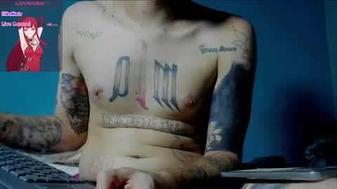 nanna_and_balder2 online show from March 11, 2026, 11:33 pm