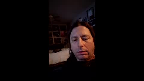 nannerb1 online show from January 17, 2026, 9:03 am