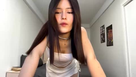 Hanna online show from February 7, 2026, 11:36 am