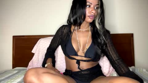 Snapshot of nanneyrose chatting on April 10, 2026, 8:13 pm Nanneypooh online show from April 10, 2026, 8:13 pm