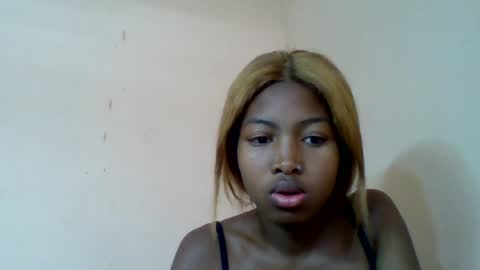Snapshot of nannie02 chatting on July 28, 2026, 11:39 am nannie02 online show from July 28, 2026, 11:39 am