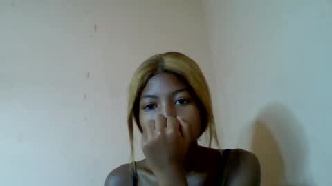 Snapshot of nannie02 chatting on July 28, 2026, 12:48 pm nannie02 online show from July 28, 2026, 12:48 pm