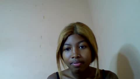Snapshot of nannie02 chatting on July 28, 2026, 4:39 pm nannie02 online show from July 28, 2026, 4:39 pm