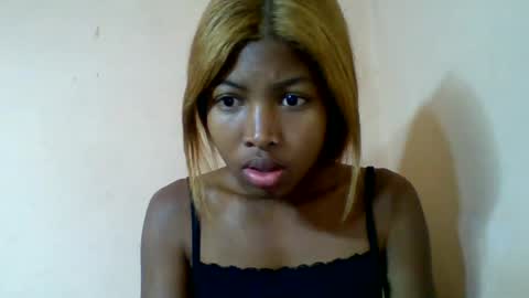 Snapshot of nannie02 chatting on July 28, 2026, 6:20 pm nannie02 online show from July 28, 2026, 6:20 pm