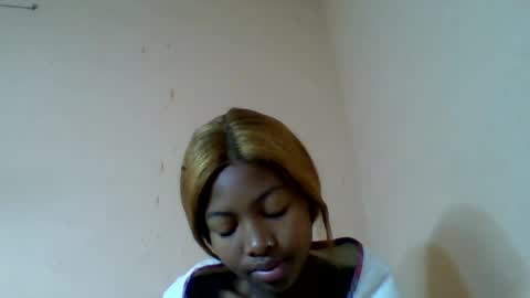 Snapshot of nannie02 chatting on July 29, 2026, 4:10 am nannie02 online show from July 29, 2026, 4:10 am