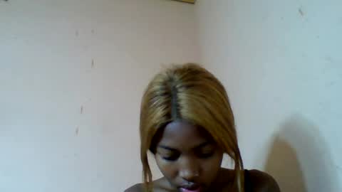 Snapshot of nannie02 chatting on July 29, 2026, 4:16 pm nannie02 online show from July 29, 2026, 4:16 pm