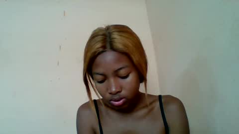 Snapshot of nannie02 chatting on July 30, 2026, 6:45 am nannie02 online show from July 30, 2026, 6:45 am