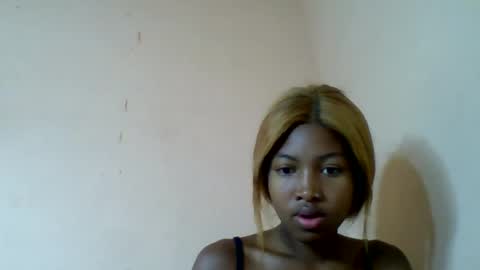 Snapshot of nannie02 chatting on July 30, 2026, 6:51 pm nannie02 online show from July 30, 2026, 6:51 pm