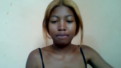 Snapshot of nannie02 chatting on July 31, 2026, 6:57 am nannie02 online show from July 31, 2026, 6:57 am