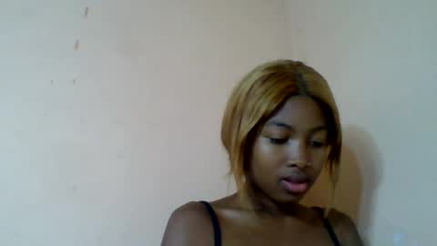 Snapshot of nannie02 chatting on July 31, 2026, 7:02 pm nannie02 online show from July 31, 2026, 7:02 pm