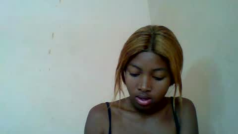 Snapshot of nannie02 chatting on August 1, 2026, 7:07 am nannie02 online show from August 1, 2026, 7:07 am