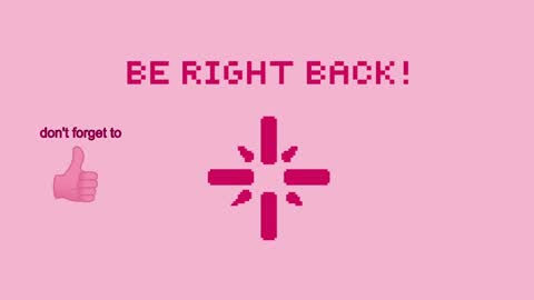 Snapshot of nannoyou chatting on December 11, 2024, 8:50 pm NannoNancy online show from December 11, 2024, 8:50 pm