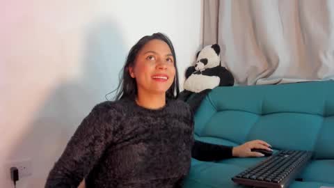 Nanny  online show from March 3, 2026, 11:32 pm