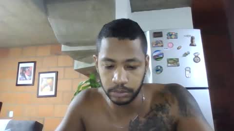 Snapshot of nano1206 chatting on November 28, 2025, 2:31 pm nano1206 online show from November 28, 2025, 2:31 pm