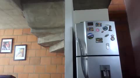 Snapshot of nano1206 chatting on December 15, 2025, 6:23 pm nano1206 online show from December 15, 2025, 6:23 pm