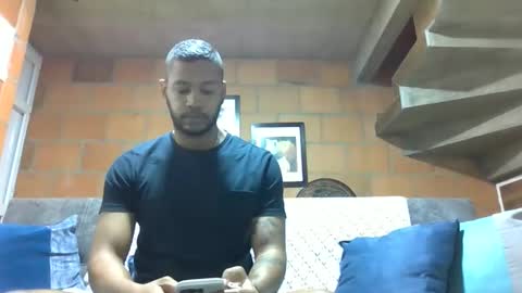 Snapshot of nano1206 chatting on February 16, 2026, 1:18 pm nano1206 online show from February 16, 2026, 1:18 pm