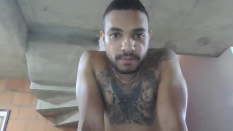 Snapshot of nano1206 chatting on April 11, 2026, 4:11 pm nano1206 online show from April 11, 2026, 4:11 pm